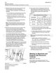Page 250 Thumbnail