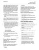 Page 251 Thumbnail