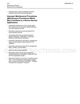 Page 252 Thumbnail