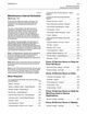 Page 253 Thumbnail