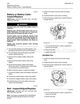 Page 258 Thumbnail