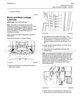 Page 259 Thumbnail