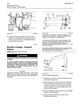 Page 260 Thumbnail