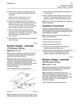 Page 261 Thumbnail