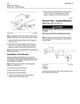 Page 262 Thumbnail