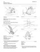 Page 264 Thumbnail