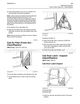 Page 265 Thumbnail
