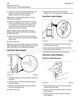 Page 266 Thumbnail