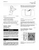 Page 267 Thumbnail
