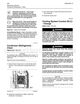 Page 268 Thumbnail