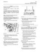 Page 269 Thumbnail