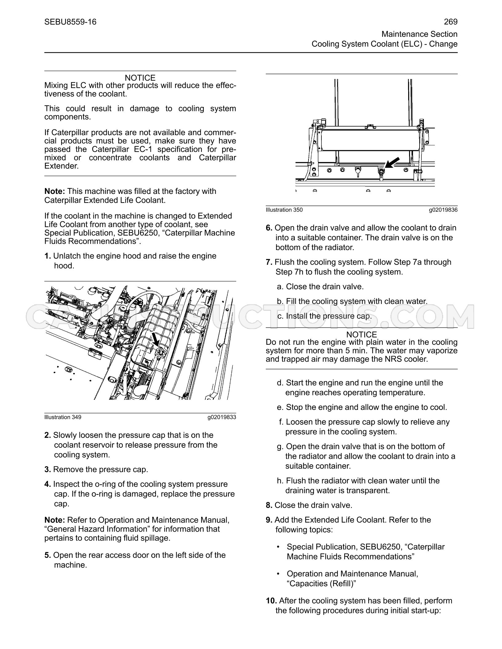 Page 269