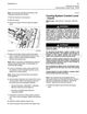 Page 271 Thumbnail