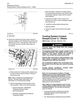 Page 272 Thumbnail