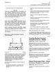 Page 273 Thumbnail