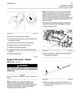 Page 277 Thumbnail