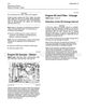 Page 278 Thumbnail