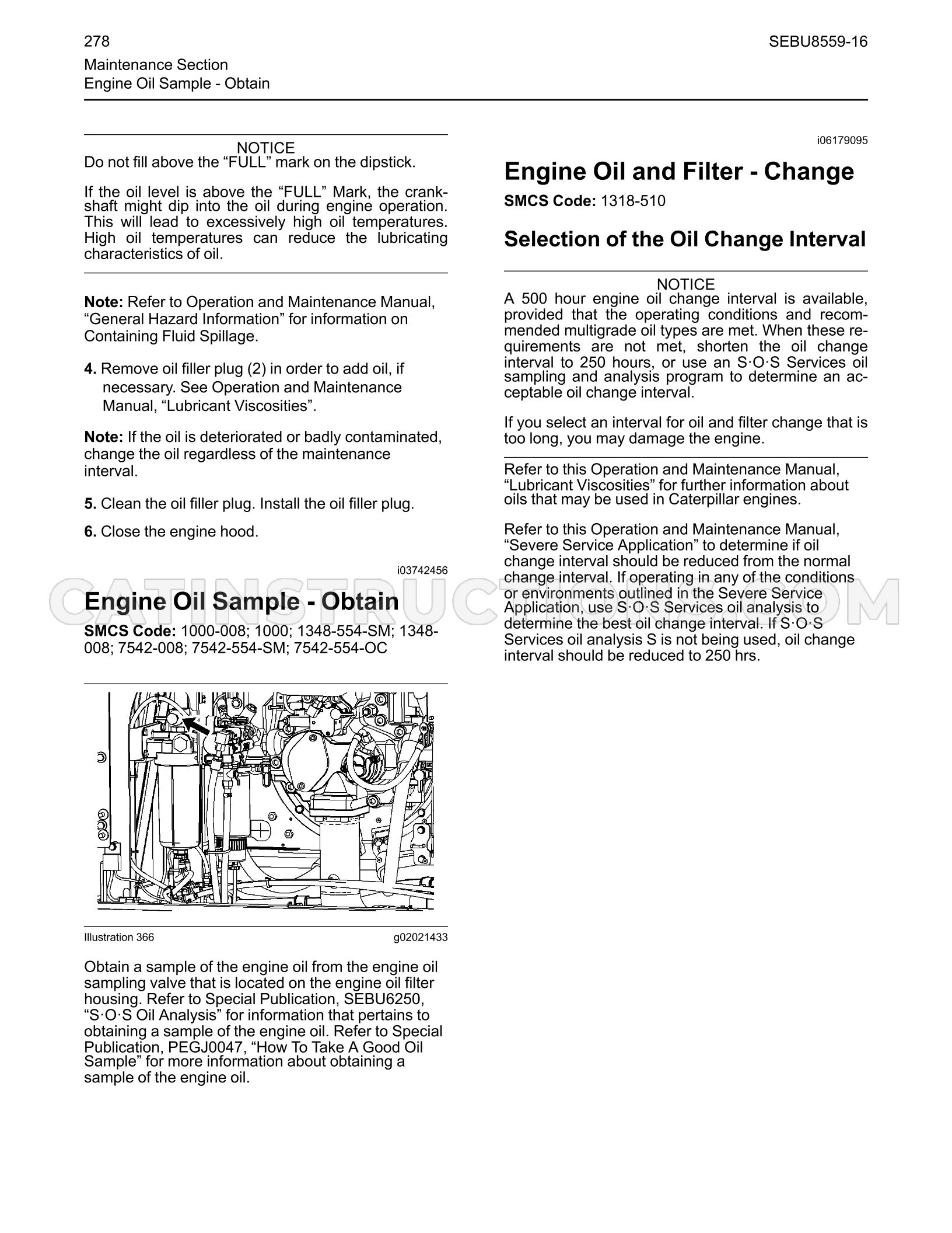 Page 278
