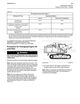 Page 279 Thumbnail