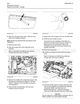 Page 280 Thumbnail