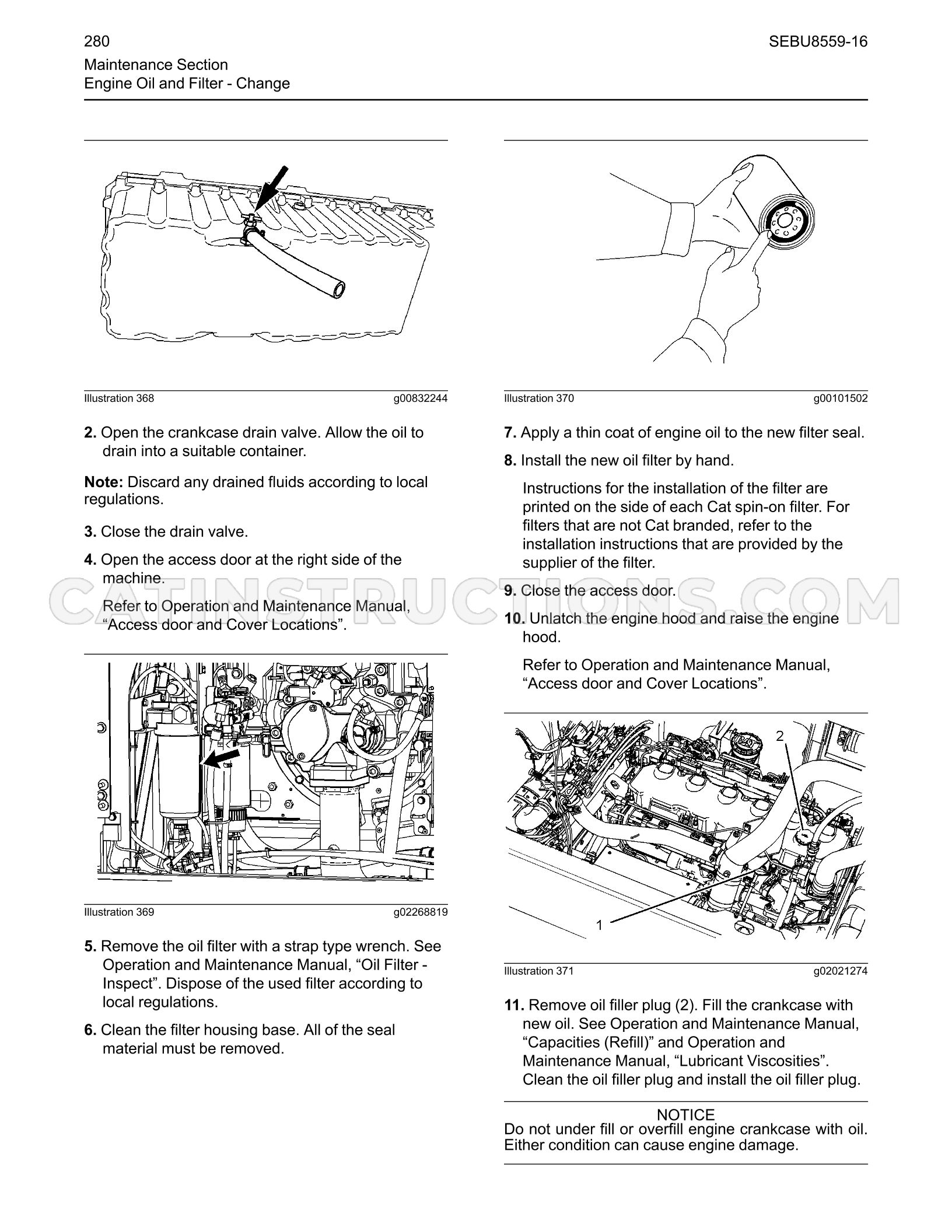 Page 280
