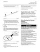 Page 281 Thumbnail