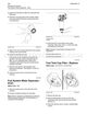 Page 288 Thumbnail