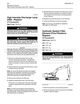 Page 292 Thumbnail
