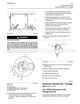 Page 293 Thumbnail