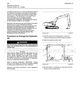 Page 294 Thumbnail