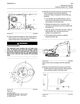 Page 295 Thumbnail