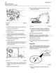 Page 298 Thumbnail