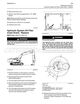 Page 299 Thumbnail