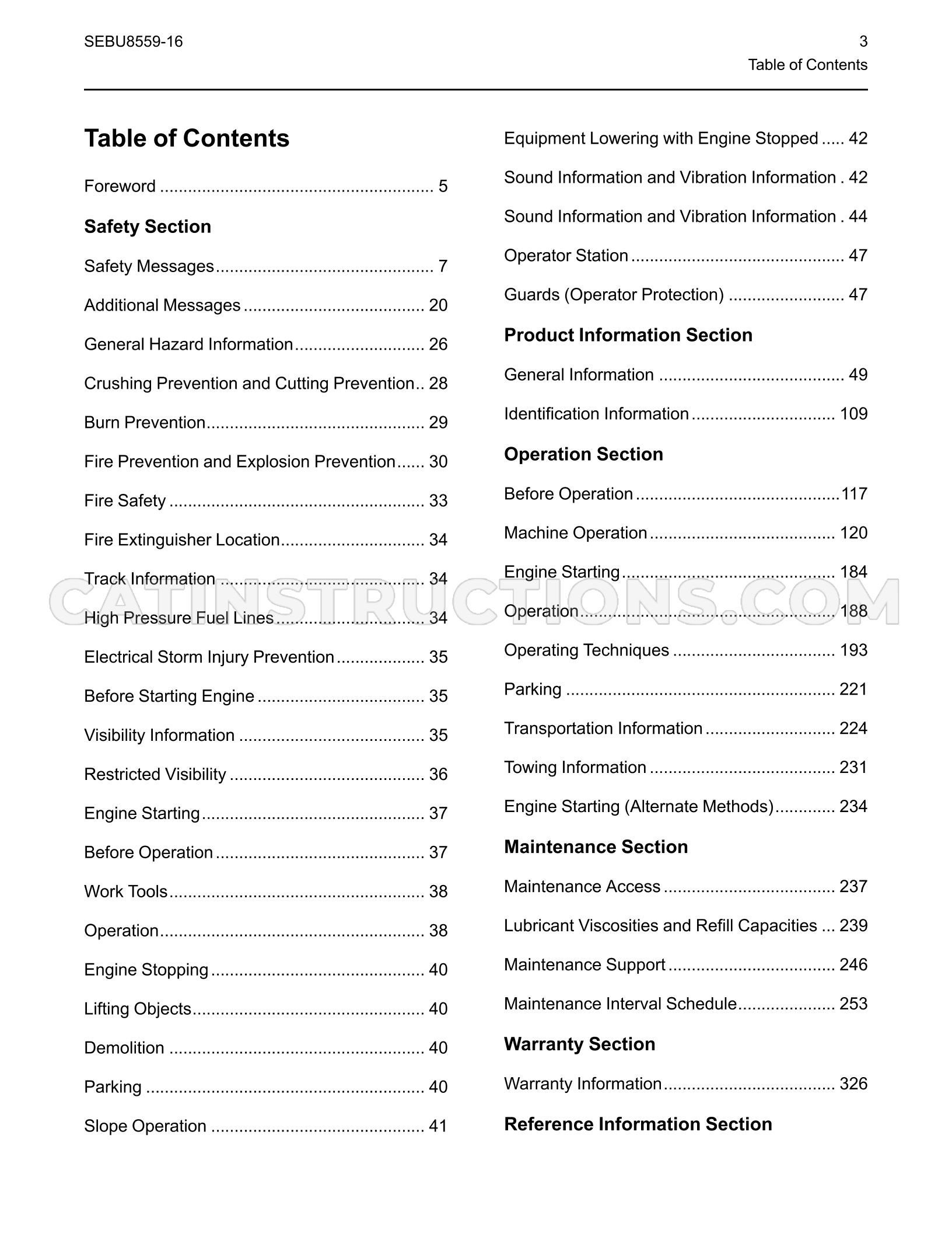 Page 3
