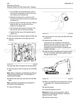 Page 300 Thumbnail