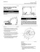 Page 301 Thumbnail