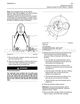 Page 303 Thumbnail