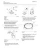Page 304 Thumbnail