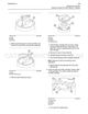 Page 305 Thumbnail