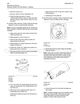 Page 306 Thumbnail