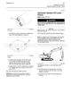 Page 307 Thumbnail