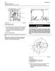 Page 308 Thumbnail