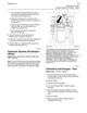 Page 309 Thumbnail