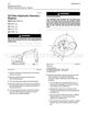 Page 310 Thumbnail