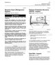 Page 315 Thumbnail