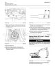 Page 318 Thumbnail
