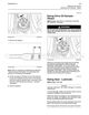 Page 319 Thumbnail