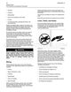 Page 32 Thumbnail