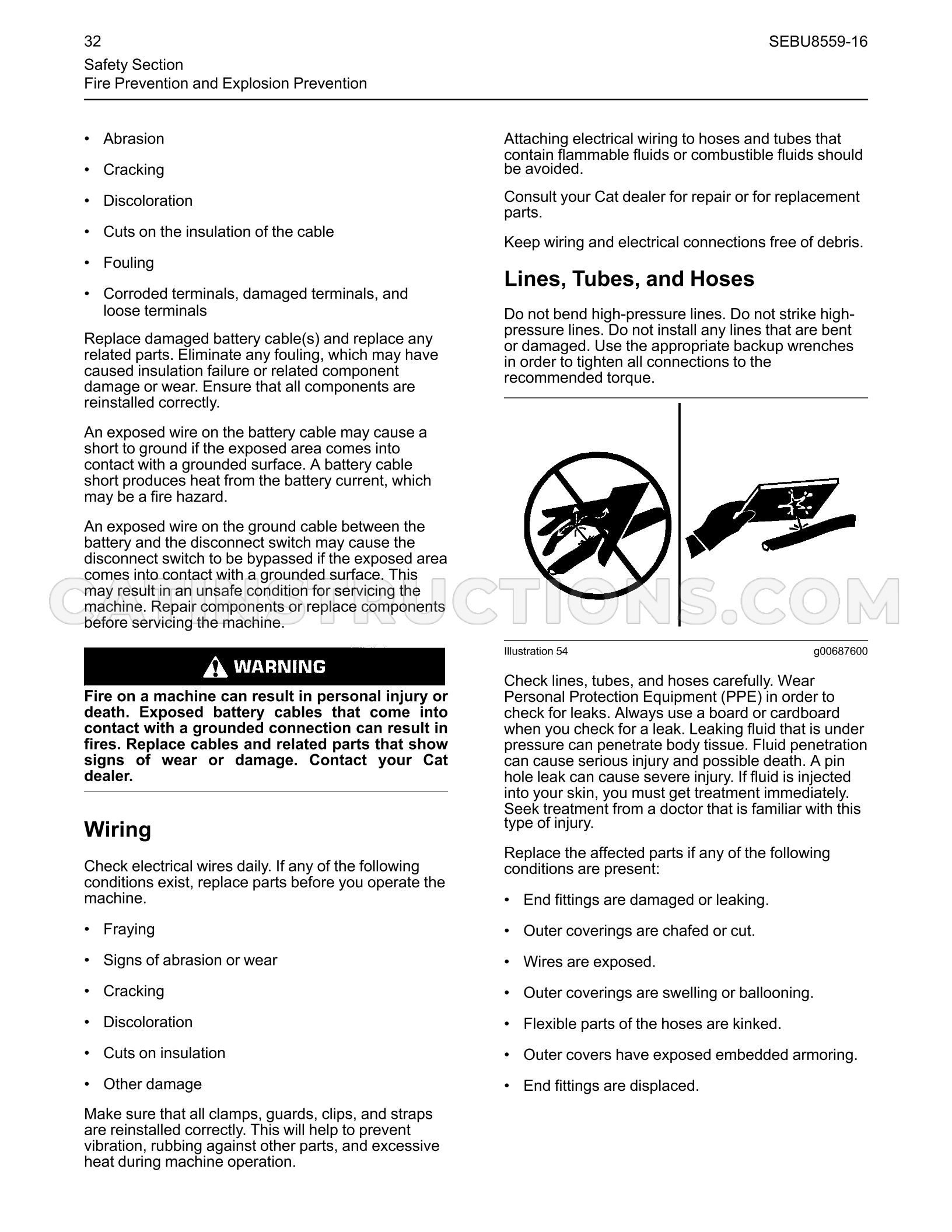 Page 32