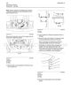Page 320 Thumbnail
